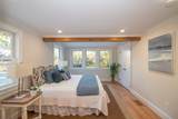 492 Merrimac Street - Photo 19