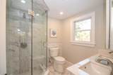 492 Merrimac Street - Photo 20