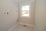 492 Merrimac Street - Photo 22