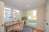 492 Merrimac Street - Photo 23