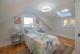 492 Merrimac Street - Photo 24