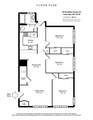 65 Brookline Street - Photo 4