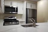 65 Brookline Street - Photo 5