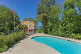 4390 Main - Photo 1