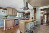 9 Castle Hill Rd - Photo 11