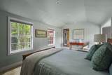 9 Castle Hill Rd - Photo 14
