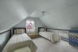 9 Castle Hill Rd - Photo 19