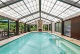 84 Garden St - Photo 7
