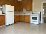 39 Davis Ave - Photo 3