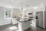 324 Union St - Photo 2