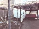 512 Bennington Street - Photo 21