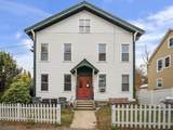 35 Cedar St - Photo 1