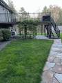 1260 Westhampton Road - Photo 16