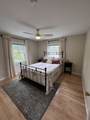 1260 Westhampton Road - Photo 17
