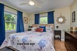 1260 Westhampton Road - Photo 18