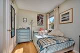 1260 Westhampton Road - Photo 20