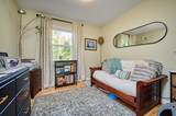 1260 Westhampton Road - Photo 21