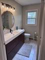1260 Westhampton Road - Photo 23
