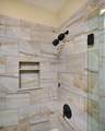 1260 Westhampton Road - Photo 25