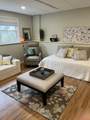 1260 Westhampton Road - Photo 26