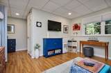 1260 Westhampton Road - Photo 27