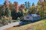 1260 Westhampton Road - Photo 30
