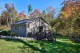 1260 Westhampton Road - Photo 31