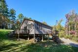 1260 Westhampton Road - Photo 32