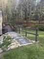 1260 Westhampton Road - Photo 33