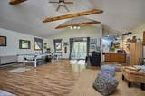 1260 Westhampton Road - Photo 34