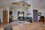 1260 Westhampton Road - Photo 35