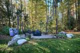 1260 Westhampton Road - Photo 36