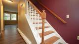 64 Mechanic St - Photo 5