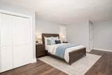 64 Mechanic St - Photo 8