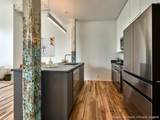 520 State Road - Photo 6