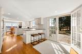 151 Oakland Street - Photo 10