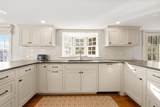 151 Oakland Street - Photo 12