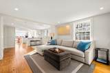 151 Oakland Street - Photo 13