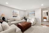 151 Oakland Street - Photo 23
