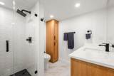 151 Oakland Street - Photo 25