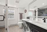 151 Oakland Street - Photo 27