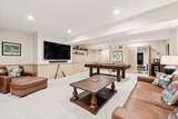 151 Oakland Street - Photo 30