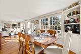 151 Oakland Street - Photo 8
