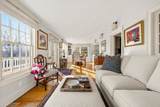 151 Oakland Street - Photo 9