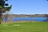 57 Long Point Rd. - Photo 22
