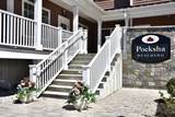 57 Long Point Rd. - Photo 23