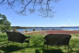 57 Long Point Rd. - Photo 25