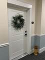 57 Long Point Rd. - Photo 26