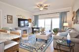 57 Long Point Rd. - Photo 5