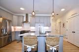 57 Long Point Rd. - Photo 6